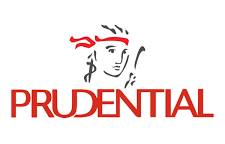 Prudential