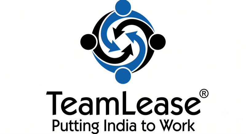 TeamLease